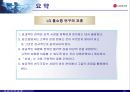 멈추지 않는 성장 신화, 그 필연적 운명 - LG 홈쇼핑  26페이지