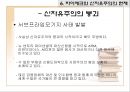 하이에크의 법과 경제.ppt 28페이지