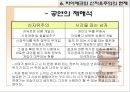 하이에크의 법과 경제.ppt 31페이지