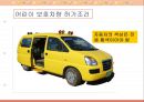 영유아 차량안전.ppt 5페이지