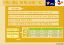 [인사관리론] 임금체계 - 기업 사례를 중심으로.ppt 14페이지