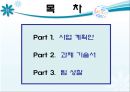 [경영학의 이해] 창업 계획 - 초콜릿 카페 창업 계획.ppt 2페이지