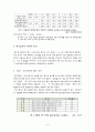 황사 (黃砂) 9페이지