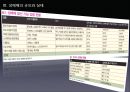 성매매 13페이지