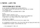 회사(會社)법의 경제 구조.ppt 13페이지