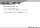 회사(會社)법의 경제 구조.ppt 20페이지