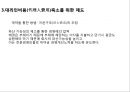 회사(會社)법의 경제 구조.ppt 29페이지
