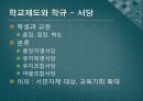 조선시대 교육 ppt 21페이지