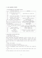 삼성 노블카운티 9페이지