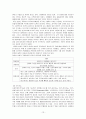 삼성 노블카운티 13페이지