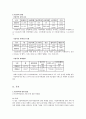가정폭력  4페이지