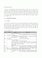 교육개방 전개과정 4페이지