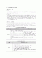 정신보건법 법적 사례 3페이지