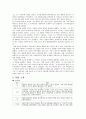 벽 S. 카르마씨의 범죄 -아베 코보(安部公房） 4페이지
