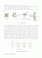 인장시험의 이론 4페이지