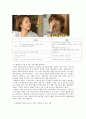 최근 인기를 끌고 있는 리얼 버라이어티 분석 - (무한도전)과 (1박 2일)과 (패밀리가 떴다)를 중심으로  8페이지