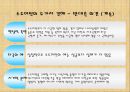 행정수도이전과 관습헌법.ppt 20페이지