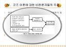 법 경제학으로 본 코즈 이론 19페이지