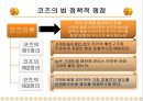 법 경제학으로 본 코즈 이론 21페이지