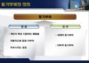 기업 동기 부여 방안.ppt 2페이지