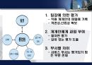 기업 동기 부여 방안.ppt 36페이지