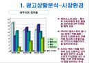 도브 광고 PPT 5페이지