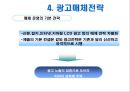 도브 광고 PPT 25페이지