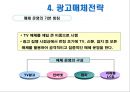 도브 광고 PPT 26페이지