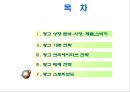 도브 광고 PPT 31페이지