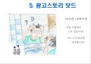 도브 광고 PPT 32페이지