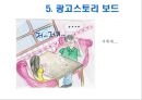 도브 광고 PPT 34페이지