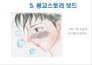 도브 광고 PPT 36페이지