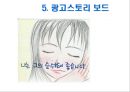도브 광고 PPT 37페이지