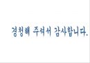 도브 광고 PPT 39페이지