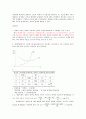 미시경제학문제풀이(문영사) - 35페이지
