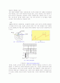 분석기기 - sem 외 5개 4페이지