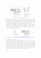 분석기기 - sem 외 5개 10페이지