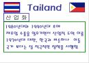 필리핀 & 태국 경제 분석 4페이지