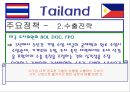 필리핀 & 태국 경제 분석 9페이지