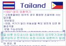 필리핀 & 태국 경제 분석 13페이지