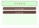 E-MART 사례분석 (이마트 특징) 16페이지