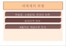 E-MART 사례분석 (이마트 특징) 18페이지