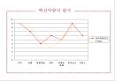 E-MART 사례분석 (이마트 특징) 24페이지