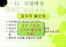 이원정부제 11페이지