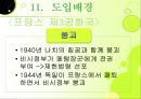 이원정부제 12페이지