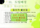 이원정부제 14페이지