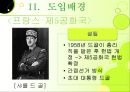 이원정부제 16페이지
