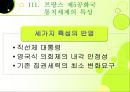 이원정부제 18페이지