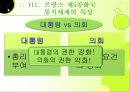 이원정부제 19페이지