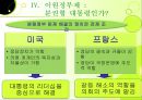 이원정부제 29페이지